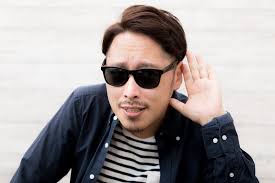 4文字の名前が覚えられない 大阪 堺 なかもずの音楽教室 ティモ ドラム レッスン