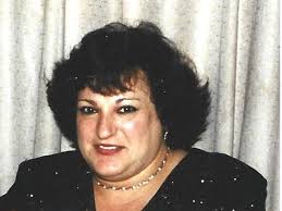 Somerville/Medford/Cambridge Remembering Rita A. Grassi