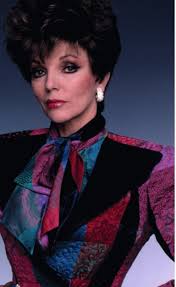 Vad hände efter ”dynastin”?