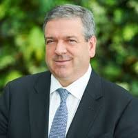 Eric Flaherty Email & Phone Number