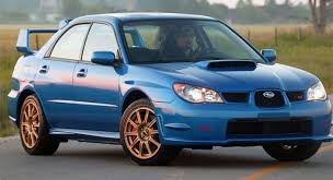 welcome to the world of subaru welcome to the world of subaru