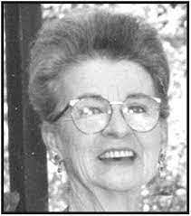 Bonnie Strawbridge's Instagram, Twitter & Facebook