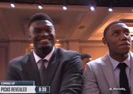 Https Encrypted Tbn0 Gstatic Com Images Q Tbn And9gcta9873d Js Fqsmh1nmiikn2tjxsitbnzlpg Usqp Cau