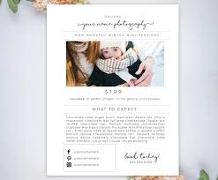 Email Template For Photographers In 2020 Email Marketing Infographics Email Marketing Template Email Template Design