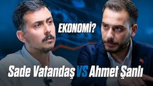 Alphan Manas: BYD yatırımı TOGG'un Ölüm Fermanı I BYD yatırımını kimler  istemiyor?