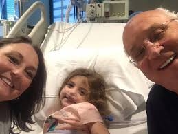 This is the video.  https://m.facebook.com/groups/416150339143172/permalink/454444445313761/?mibextid=v7YzmG