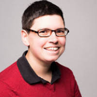 PDF) Medical Decision Making for Youth in the Foster Care System