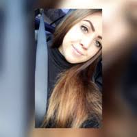 50+ "Vanessa Peter" profiles