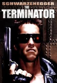 The Terminator (1984)