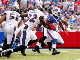 Check spelling or type a new query. Did The Buffalo Bills Misuse C J Spiller Or Was Their Scheme Limited Buffalo Rumblings