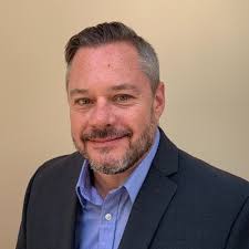 I was honored to watch my good friend Bo Conrad be inducted as the BICSI  Southeast Regional Director.