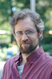 Professors Barry McKernan and K.E. Saavik Ford Join NASA's Latest Mid-EX  Mission Team; BMCC the Only NYS, Only CUNY College, and Only Community  College Represented