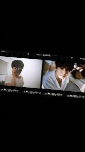 Check spelling or type a new query. Pinterest Vidita Nangia Bts Wallpaper Jungkook Bts Fotografi Pemula Teman Baik