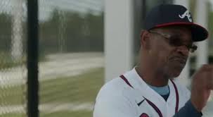 @BlooperBraves's video Tweet