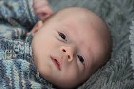 Sandy Millar Celebrant & Doula