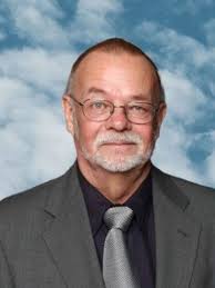 Donald Blosser Obituary October 24, 2022