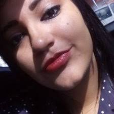 Edith Paz♡ ⌣̈ (@edithma96)