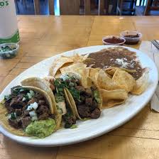 We did not find results for: Rubio S Oro Valley Menu Prices Restaurant Reviews Order Online Food Delivery Tripadvisor