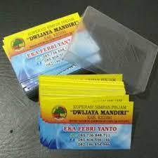 We did not find results for: Kartu Nama Name Card Shopee Indonesia