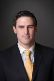 Campus Free Speech Discussion is Tuesday