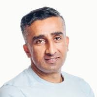 Marc Zander Email & Phone Number