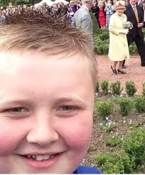 Messages of Condolence