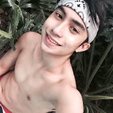 David Aslan Solomon 😍😍