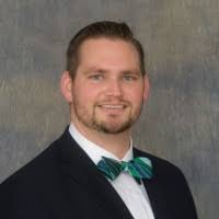 40+ "William Byars" profiles