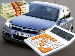 Seful unei platforme de tranzactionare a fugit din tara. Taxa Auto SfarÈ™it De Poveste Ce Se IntamplÄƒ Cu Restituirea Banilor Capital