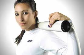 National and Professional Softball Players; Softball players in general  particularly the lesbian ones ;)