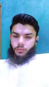 Umar Shafiq (@umar.shafiq51)