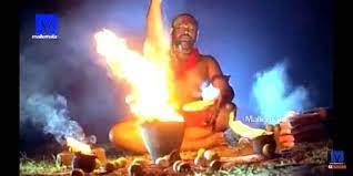 images?q=tbn:ANd9GcRLQT3v_P06eFuDLvWJAJK