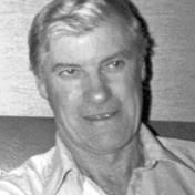 Search Russell Kemp Obituaries and Funeral Services