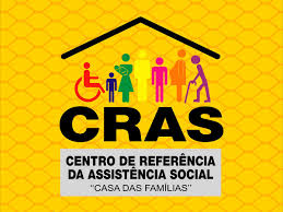 CRAS João Pessoa, Alto Do Mateus (PB):【Endereço, Telefone】