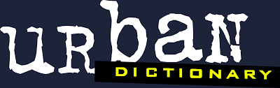 I Coined My First Word In Urban Dictionary By Sleuth1 Writer S Notes Medium
