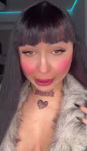 PISTEBETAI EINAI ALHTHIA AFTA POU LEEI H GHETTO? #realorfake#queen#you...