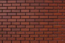 Image result for brick wall
