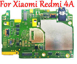 Mi 6a Schematic Diagram Google Search Xiaomi Visiting Places To Visit
