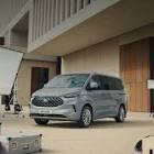 Ford-Tourneo-Custom