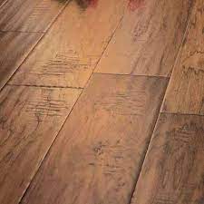 Pin On Floors