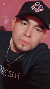 Videos de el fans de avispa (@el.fansdeavispa) con “sonido original