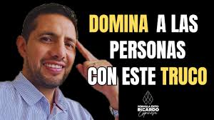 Ricardo Espinosa Jaramillo