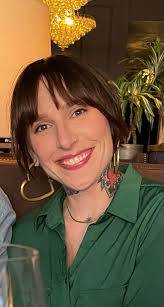 Jerri James (@jerrijamesart) • Instagram photos and videos