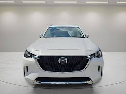Image result for Rhodium White 2024 CX-90