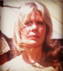 Rest Easy Loretta Swift.