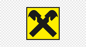 As the relationship bank for top companies we offer the best access to cee with ease via active central advisory orchestrating excellent financial services in austria and 13 cee countries. Raiffeisen Png Images Pngegg