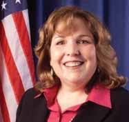 A Plan to Move Forward