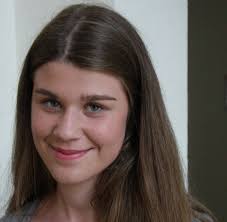 Saint-Sigisbert. Fêter le Bac en famille