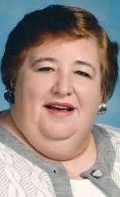 Wanda Seeley-Asprakis