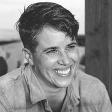 Every Book Ever Written About the Children of God Cult